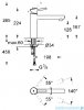 Grohe Concetto jednouchwytowa bateria zlewozmywakowa DN 15 chrom  31128001